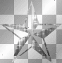 star