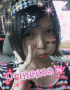 babystep29