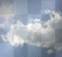 clouds