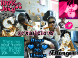 she-rab and lycee-girl!!!!!!!!!!!!!!!!!
