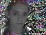 Montages pour ton Blog