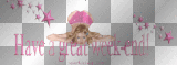 Have A Great Weekend_4