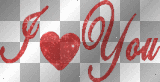 I Love You_35