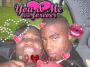 me and my hubby 