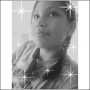 lil_girl90