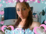 havanasmommy21