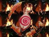 FireGoddess......!