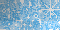 blue glitter 5