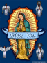 bless you