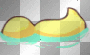 Spinning duck