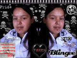 Emo Freak