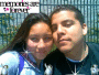 me n ricardo