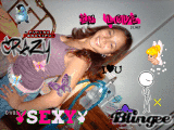 me!!!!!!!!!!!!!!!!! lol