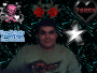 DDMGAMER