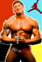 batista