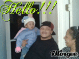 hellocuz