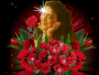 roseprincess