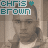 CHRiS BROWN!!!