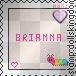 Brianna