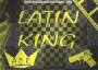 LATIN KING