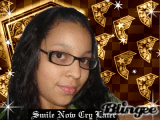 AbiGAiL