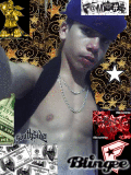 cubano12