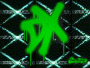 dx