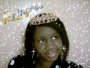 Princess
