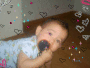 arLeet
