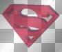 super