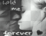 hold me forever, hearts, love, sexy, best friends, man, woman, sex, lover, luv, lol, gangsta, hearts, heart, blinking, stars