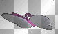 butterfly, animated butterfly, cute, pink, white, love, friends, hot, sexy