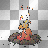 fire fire