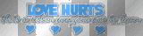luv hurtz