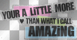 comment graphics 4