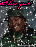 Myspace Glitter Graphics