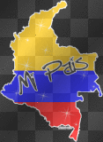 mi pais