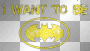 dunanana dunananana Batman!