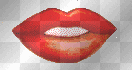 Lips