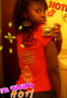 mizzj3n