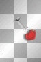 Cute Heart