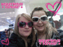 Me n Kaz