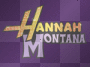hannah montana