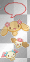 cinnamoangelsiheartu