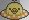 rilakkumaschickwithswimtube
