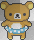 rilakkumainswimtube
