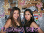 suzette23