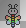 Lil Butterfly