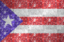 Boricua Flag