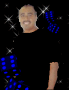 jorge